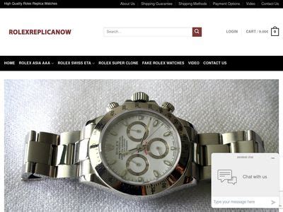 cost effective rolex replica|rolexreplicanow reviews.